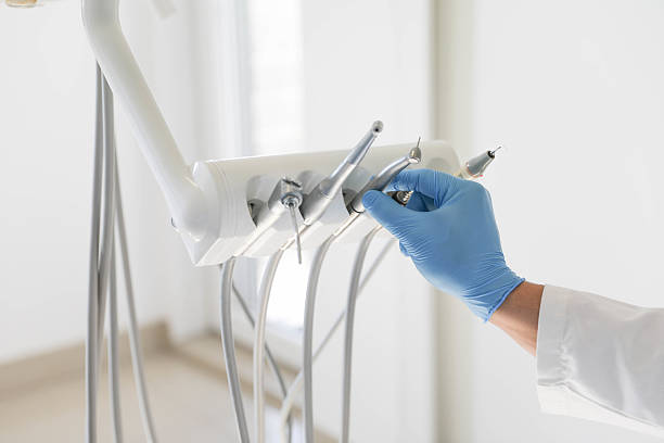 24/7 Emergency Emergency Dentist experts in St. Mary Parish County, LA
