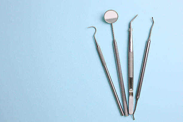 Top rated local Emergency Dentist specialists in St. Mary Parish County, LA